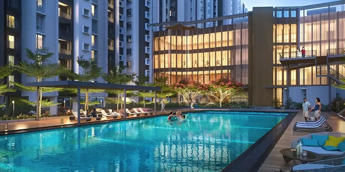 Provident Ecopolitan